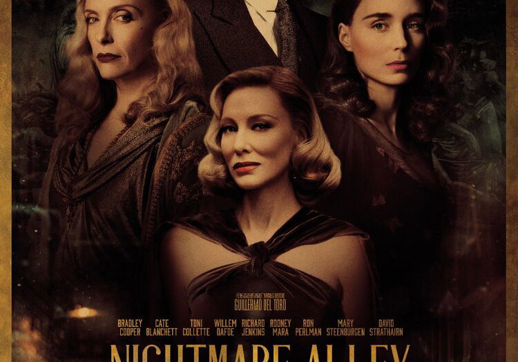 Beste Thrillers 2021 op Disney+ (september 2025)