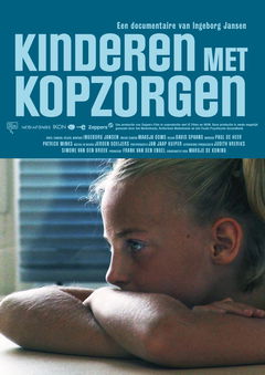 Kinderen met kopzorgen (2013)