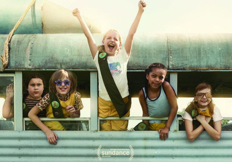Top 20 Beste Komedies 2019 op Amazon Prime Video (oktober 2026)
