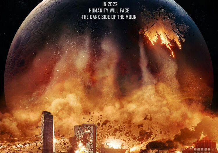 Beste Sciencefictionfilms 2022 op Videoland (september 2025)
