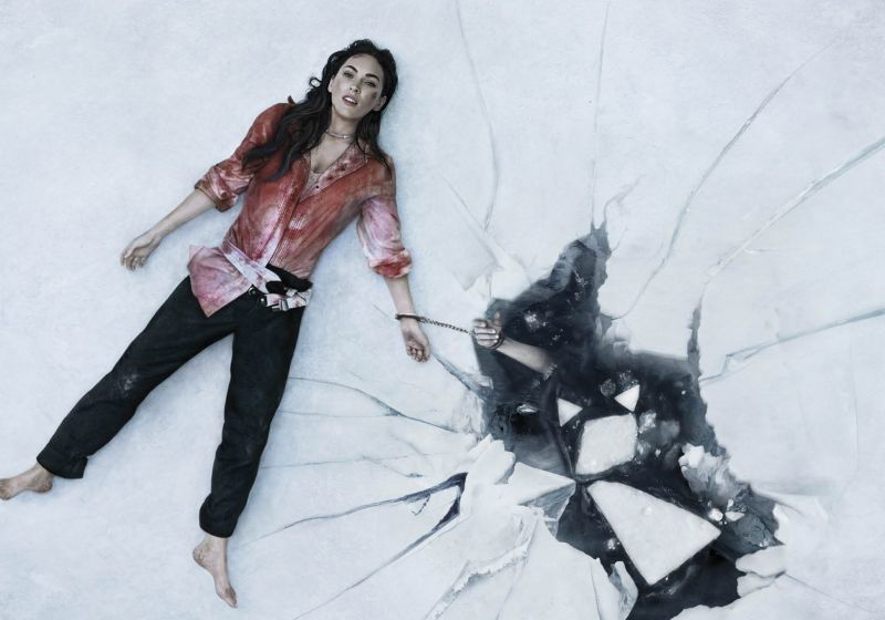 Beste Horrorfilms 2021 op Viaplay (oktober 2025)
