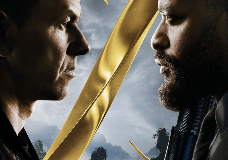 Beste Sciencefictionfilms 2021 op SkyShowtime (januari 2026)