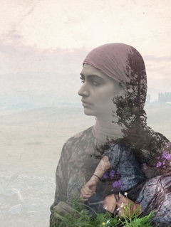 Laila Aur Satt Geet (2020)