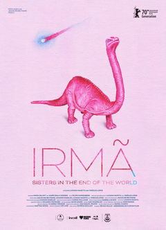 Irmã (2020)