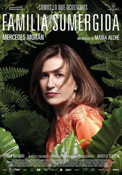 Familia Sumergida (2018)