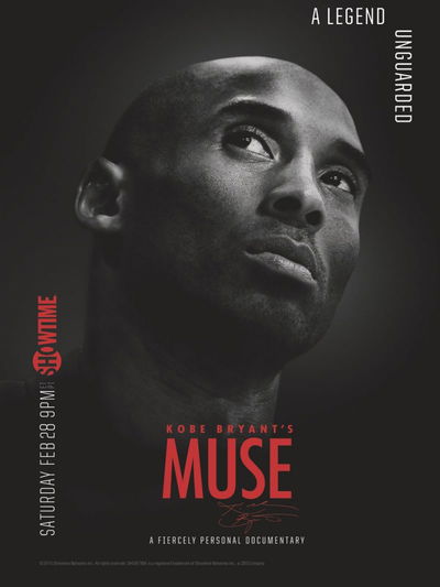 Muse