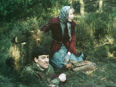 Arnhem: The Story of an Escape