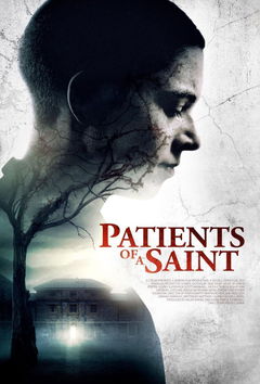 Patients of a Saint (2019)