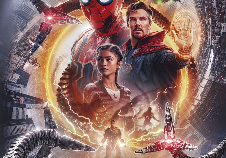 Top 100 Beste Actiefilms 2021 op Pathé Thuis (oktober 2025) Top 100 Beste Actiefilms 2021 op Pathé Thuis (oktober 2025)