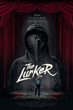 The Lurker (2019)