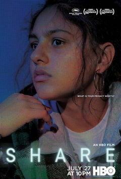 Share (2019)