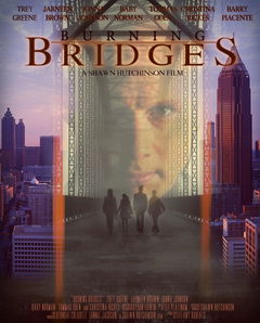 Burning Bridges (2016)