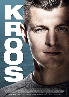 Toni Kroos (2019)