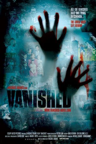 Vanished