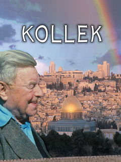 Kollek (1995)