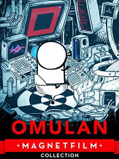 Omulan (2015)