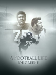 A Football Life - Joe Greene (2014)