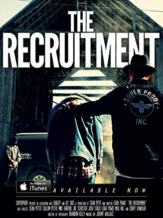The Recruitment