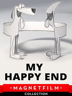 My Happy End (2007)