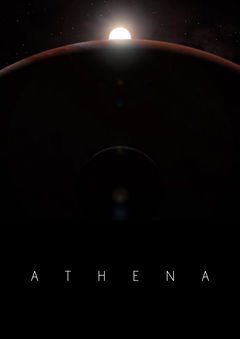 Athena (2017)