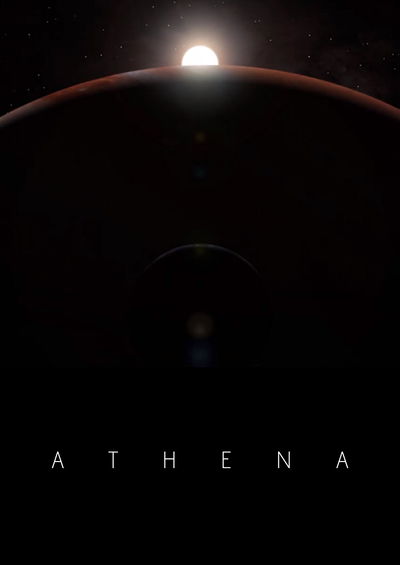 Athena