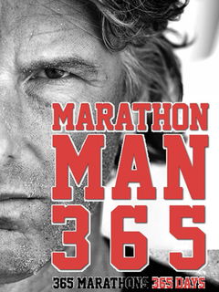 Marathonman 365 (2012)