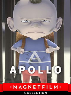 Apollo (2010)