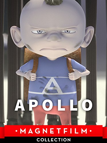 Apollo