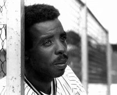 Strike Out (1996)