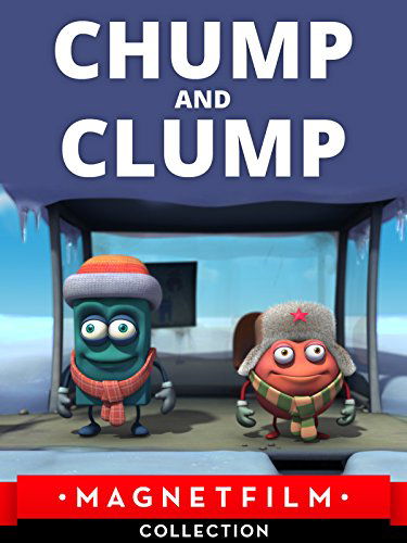 Klotz & Klumpen