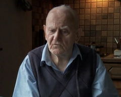 Achter de Brug (2012)