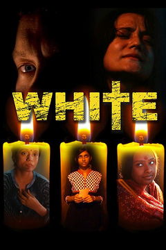 White (2018)