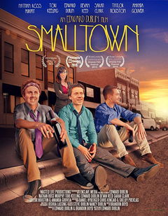 Smalltown (2015)