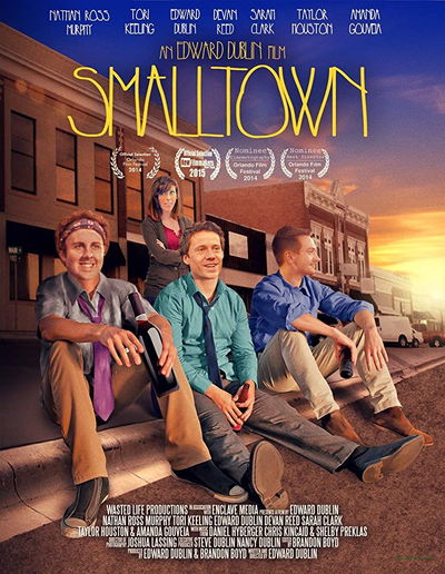 Smalltown