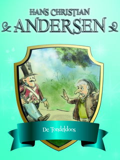 De Tondeldoos (2014)