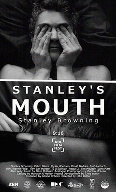 Stanley's Mouth (2015)
