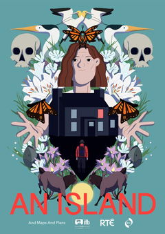 An Island (2017)
