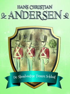 De Standvastige Tinnen Soldaat (2015)