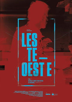 Leste Oeste (2016)