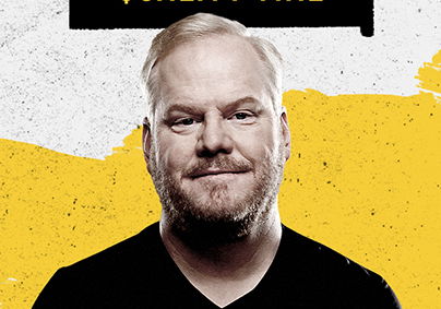 Beste Cabaretvoorstellingen 2019 op Amazon Prime Video (september 2025)