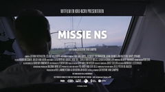 Missie NS (2019)