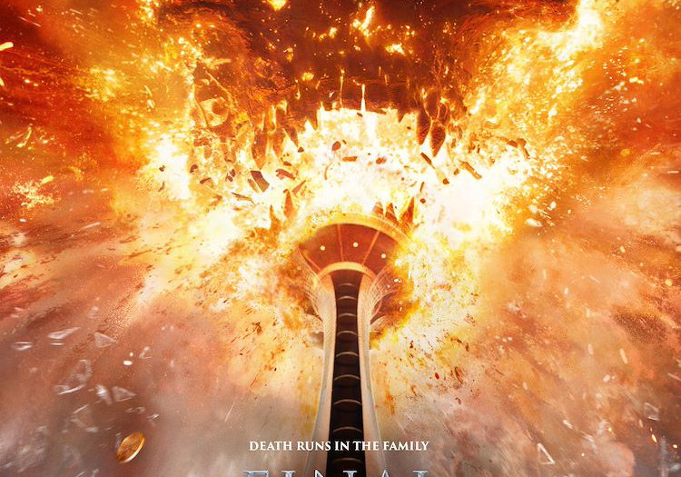 Beste Thrillers 2025 op HBO Max (mei 2026)