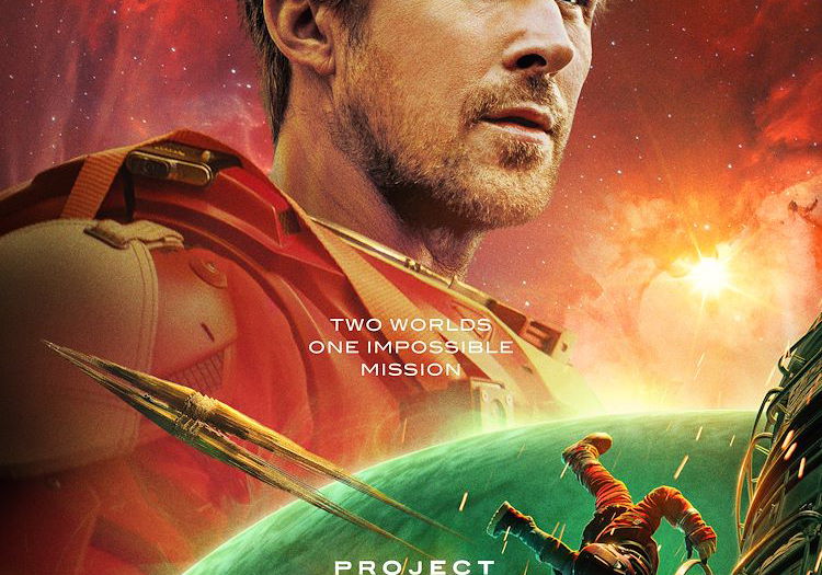 Top 100 Beste Films 2026