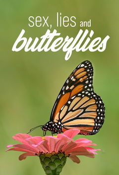 Sex, Lies And Butterflies (2017)