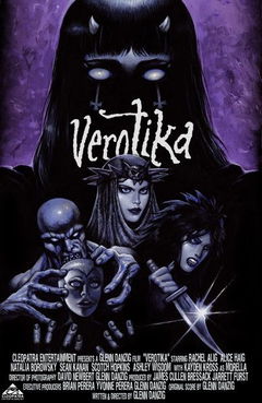 Verotika (2019)