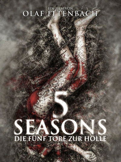 5 Seasons