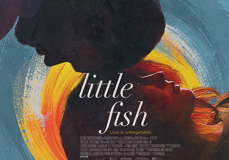 Top 10 Beste Romantische Films 2020 op Pathé Thuis (juni 2026)