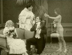 Hypocrites (1915)