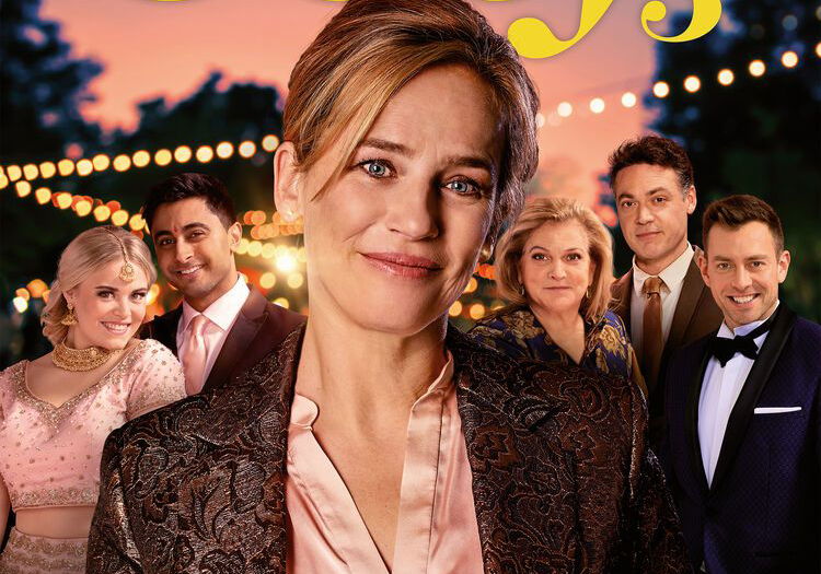 Beste Komedies 2021 op SkyShowtime (september 2025)
