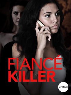 Fiancé Killer (2018)